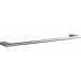 IDEAL Standard CONNECT držák na ručníky 60 x 8,5cm N1387AA