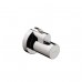 Hansgrohe Krytka, chrom 13950000