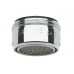 GROHE Regulátor proudu 13960000