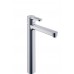 Hansgrohe METROPOL S Páková baterie DN15 pro umyvadlovou mísu, chrom 14020000