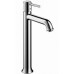 Hansgrohe TALIS C Highriser Páková baterie DN15 pro umyvadlové mísy, chrom 14116000