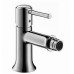 Hansgrohe TALIS C Páková bidetová baterie DN15, chrom 14120000