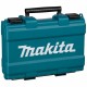 MAKITA 141856-3 Plastový kufr