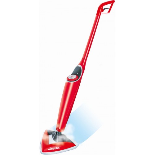 VILEDA 100 °C mop 146572