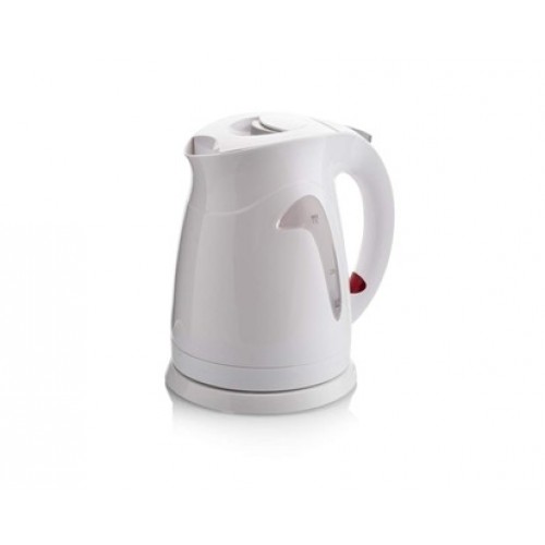 ACTIVER Rythma varná konvice bílá 1,7L 14HHB068 ACTIVER Rythma varná konvice bílá 1,7L 14HHB068