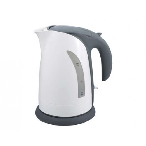 ACTIVER Brilla varná konvice bílá 14HHB1719W ACTIVER Brilla varná konvice bílá 14HHB1719W