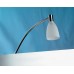 SAPHO VERONIKA 1506-01 VITÓRIA svítidlo 1xG4 20 W, 12V, chrom