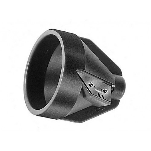 GEBO Ořezávač konců trubek 16-63mm 15063O0000