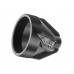 GEBO Ořezávač konců trubek 16-63mm 15063O0000