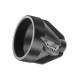 GEBO Ořezávač konců trubek 16-63mm 15063O0000
