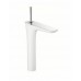 Hansgrohe PURAVIDA Páková baterie pro umyvadlovou mísu, chrom 15072000
