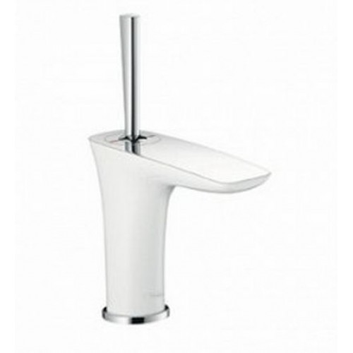 Hansgrohe PURAVIDA Páková baterie pro umývátka , chrom 15075000