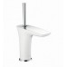 Hansgrohe PURAVIDA Páková baterie pro umývátka , chrom 15075000