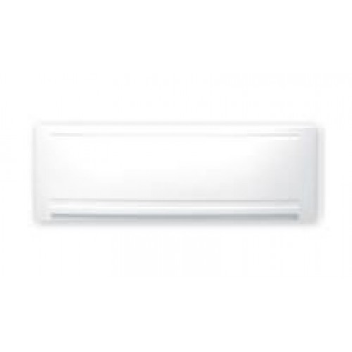 ROLTECHNIK Čelní panel k vaně VANESSA 1500