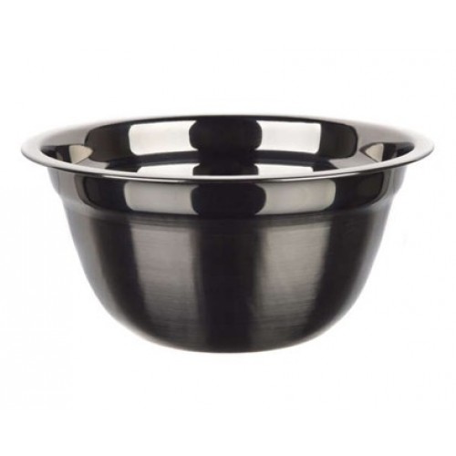 VETRO-PLUS Mísa 22 cm 2 - TONE 1516803
