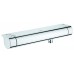 GROHE Grohtherm 2000 NEW termostatická sprchová baterie, DN 15, chrom 34170001