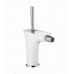 Hansgrohe PURAVIDA Páková bidetová baterie DN15, chrom 15270000
