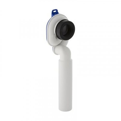 Geberit Zápachová uzávěrka pro pisoár, svislý odtok, d 50 152.951.11.1 Geberit Zápachová uzávěrka pro pisoár, svislý odtok, d 50 152.951.11.1