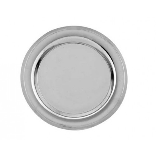 Tác kulatý 40 cm 1532140 Tác kulatý 40 cm 1532140