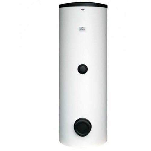 REGULUS zásobníkový ohřívač TV R2DC-300, 300 litrů 11352