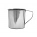 VETRO-PLUS Nerez hrnek 9 cm 1551209