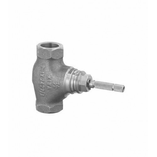 KLUDI Joop! podomítkový ventil DN20 55811