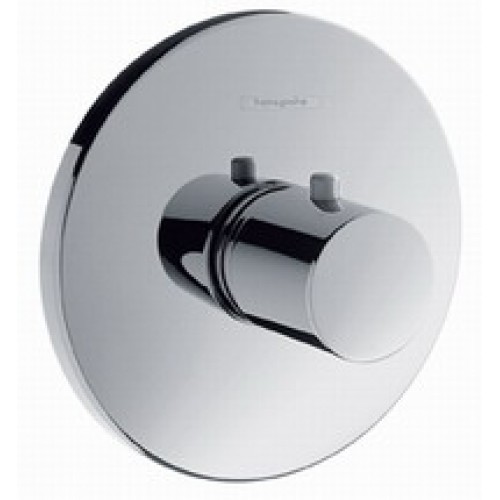 Hansgrohe Termostatická baterie Highflow pod omítku, chrom 15715000