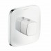 Hansgrohe PURAVIDA Termostat pod omítku, chrom 15770000