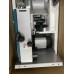 VÝPRODEJ MAKITA LB1200F Pásová pila 305mm, 900W PO SERVISE, POŠKOZENÝ OBAL!!