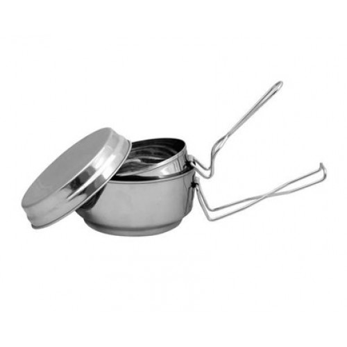 BANQUET 3d kempingová sada Store Line 1 158019431