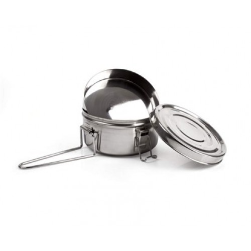 BANQUET 3d kempingová sada Store Line 2 158080931 BANQUET 3d kempingová sada Store Line 2 158080931