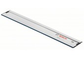 BOSCH FSN 1100 PROFESSIONAL Vodící lišta 1600Z00006 BOSCH FSN 1100 PROFESSIONAL Vodící lišta 1600Z00006