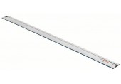 BOSCH FSN 2100 vodící lišta 1600Z00007 BOSCH FSN 2100 vodící lišta 1600Z00007
