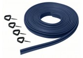 BOSCH FSN SS PROFESSIONAL Ochrana proti štěpení 1600Z0000D BOSCH FSN SS PROFESSIONAL Ochrana proti štěpení 1600Z0000D