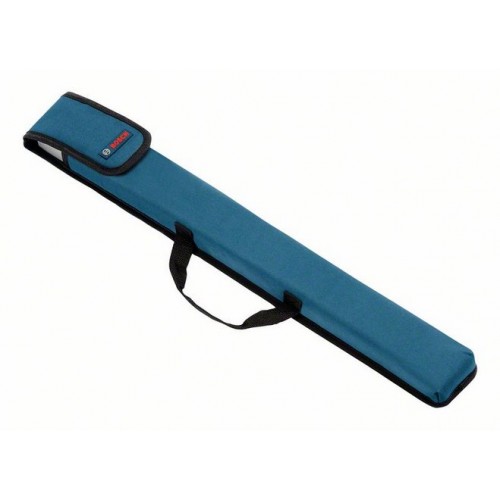 BOSCH ochranné pouzdro na R60 1.600.Z00.01C