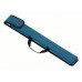 BOSCH ochranné pouzdro na R60 1.600.Z00.01C