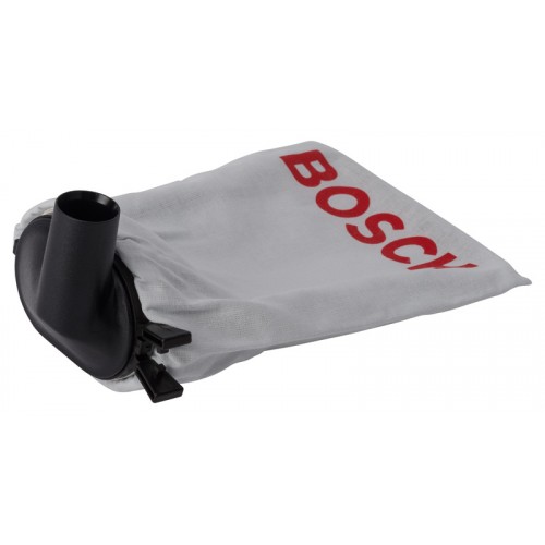 BOSCH Sáček na prach pro PEX 115 A/125 AE, PBS 60/60 E 1605411026