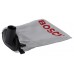 BOSCH Sáček na prach pro PEX 115 A/125 AE, PBS 60/60 E 1605411026