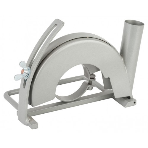 BOSCH Vodicí saně s odsávacím hrdlem 180 mm 1605510179