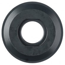 BOSCH Upínací příruba - 1605703084