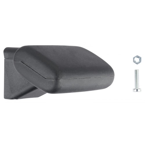 BOSCH Rukojeť – 1607000916