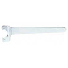 BOSCH Lomený klíč s dvěma čepy 1607950004