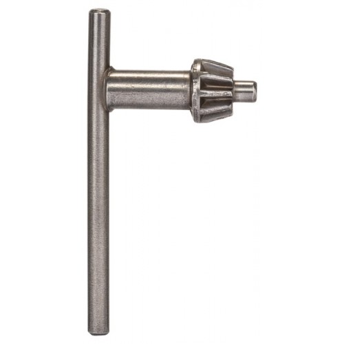 BOSCH Náhradní kličky ke sklíčidlům s ozubeným věncem S1, G, 60 mm, 30 mm, 4 mm 1607950028