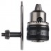 BOSCH Sklíčidla s ozubeným věncem do 16 mm 3-16 mm, 5/8" – 16 1608571057