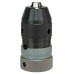 BOSCH Rychloupínací sklíčidla do 13 mm 1-13 mm, B 16 1608572003
