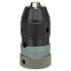 BOSCH Rychloupínací sklíčidla do 13 mm 1-13 mm, B 16 1608572003
