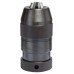 BOSCH Rychloupínací sklíčidla do 16 mm 3-16 mm, 5/8" – 16 1608572014
