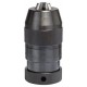 BOSCH Rychloupínací sklíčidla do 16 mm 3-16 mm, 5/8" – 16 1608572014