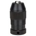 BOSCH Rychloupínací sklíčidla do 13 mm 1-13 mm, 1/2" – 20 1608572017