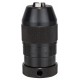 BOSCH Rychloupínací sklíčidla do 13 mm 1-13 mm, 1/2" – 20 1608572017